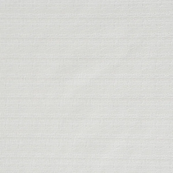 2-Pack Textured Thermal Insulated Curtain - 40" W X 84" L (Pearl White) - Image 4